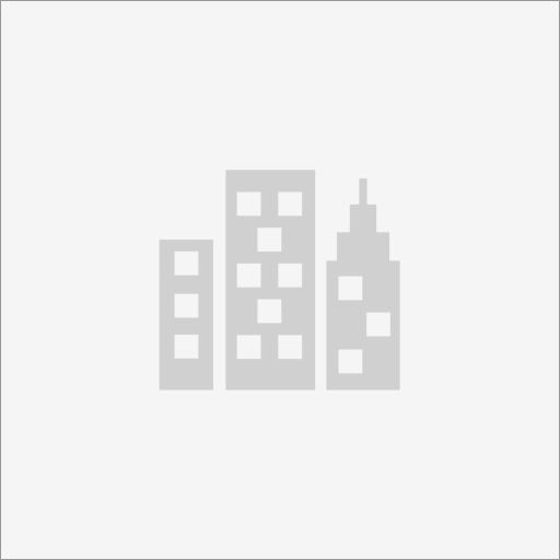 Work At-Home Workforce LLC