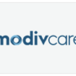 Work At-Home Workforce LLC