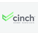 Work At-Home Workforce LLC