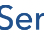 Work At-Home Workforce LLC