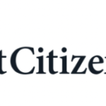 Work At-Home Workforce LLC